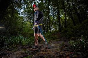 BIB: 
                            <button type="button" onclick="openModal(19238478)" class="btn btn-primary btn-sm float-right btn-popup" data-toggle="modal" data-target=".modal-high-quality">
                        <i class="fas fa-shopping-cart"></i> Add to Cart
                    </button>
                                            <button type="button" onclick="isThisMe(19238478, true)" class="btn btn-success btn-sm float-right btn-popup btn-isme hidden" data-toggle="tooltip" data-placement="bottom" title="นี่คือรูปของคุณใช่ไหม คลิกที่นี่เพื่อเอาเข้าอัลบั้ม">
                        <i class="fas fa-plus"></i> Add to album
                    </button>
                    <button type="button" onclick="isThisMe(19238478, false)" class="btn btn-warning btn-sm float-right btn-popup btn-isnotme hidden">
                        <i class="fas fa-ban"></i> Remove from album
                    </button>